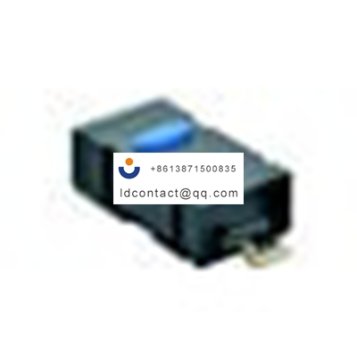 D2LS-21 Omron product image